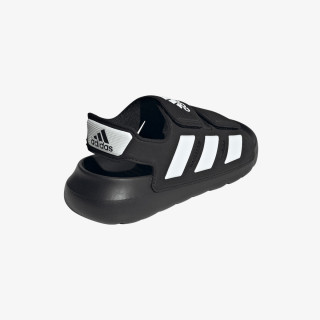 adidas Sandale ALTASWIM 2.0 C 
