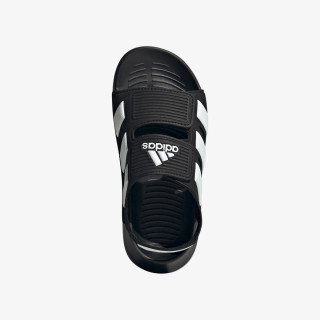 adidas Sandale ALTASWIM 2.0 C 