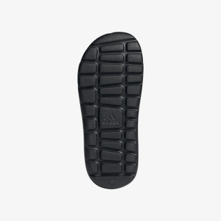 adidas Sandale ALTASWIM 2.0 C 