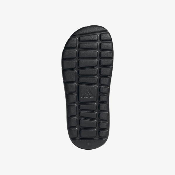 adidas Sandale ALTASWIM 2.0 C 