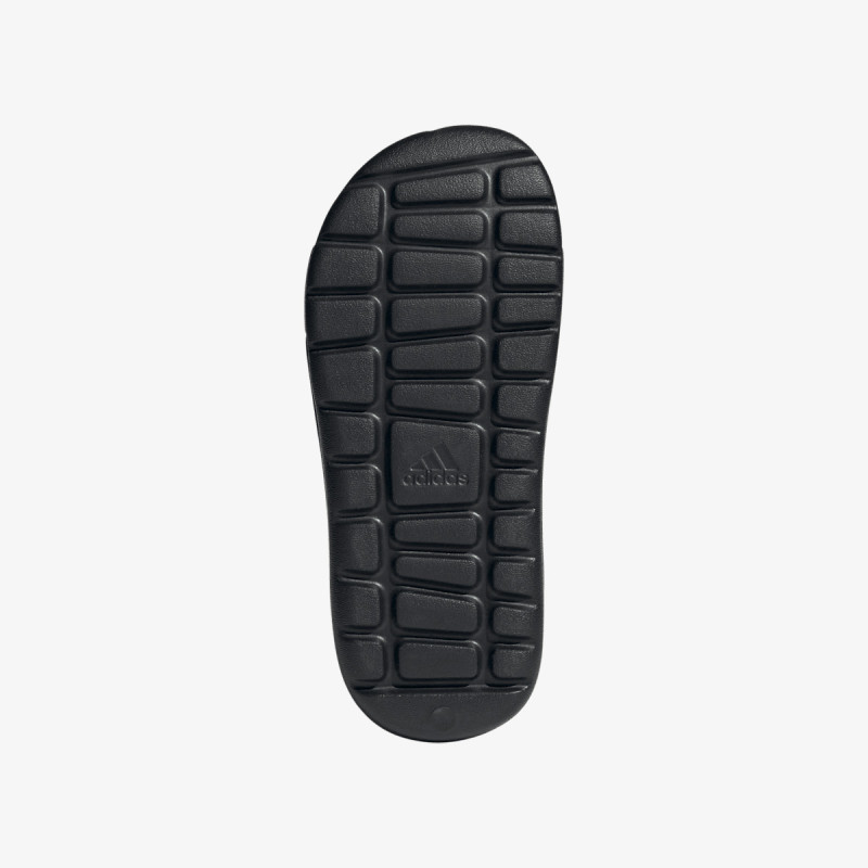 adidas Sandale ALTASWIM 2.0 C 