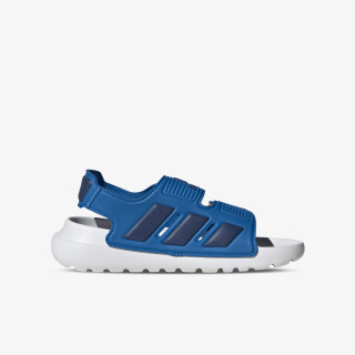 adidas Sandale adidas Altaswim 2.0 