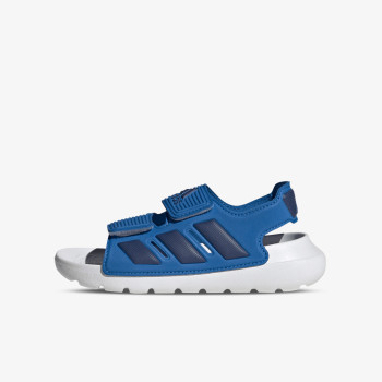 adidas Sandale ALTASWIM 2.0 KIDS 