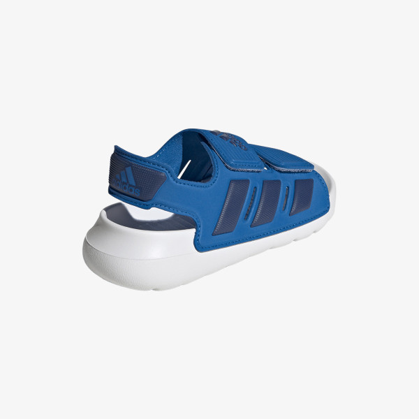 adidas Sandale ALTASWIM 2.0 KIDS 