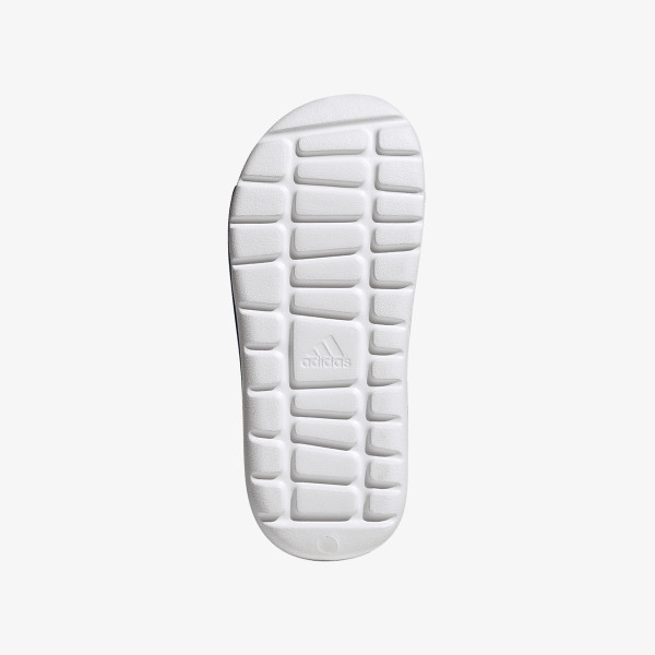 adidas Sandale adidas Altaswim 2.0 