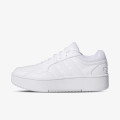 adidas Pantofi Sport Hoops 3.0 Bold 