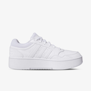 adidas Pantofi Sport Hoops 3.0 Bold 