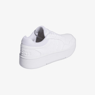 adidas Pantofi Sport Hoops 3.0 Bold 
