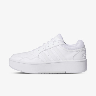 adidas Pantofi Sport Hoops 3.0 Bold 