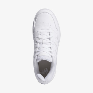 adidas Pantofi Sport Hoops 3.0 Bold 