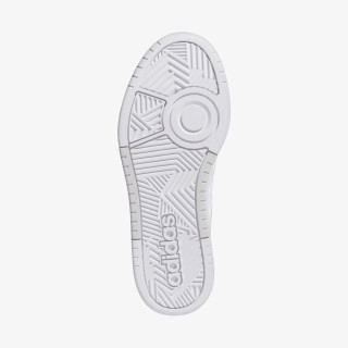 adidas Pantofi Sport Hoops 3.0 Bold 