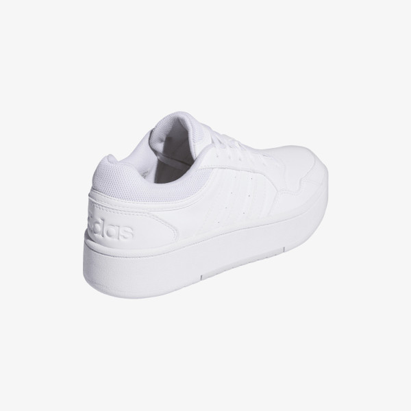 adidas Pantofi Sport Hoops 3.0 Bold 