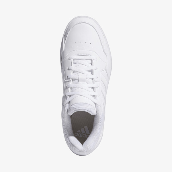 adidas Pantofi Sport Hoops 3.0 Bold 
