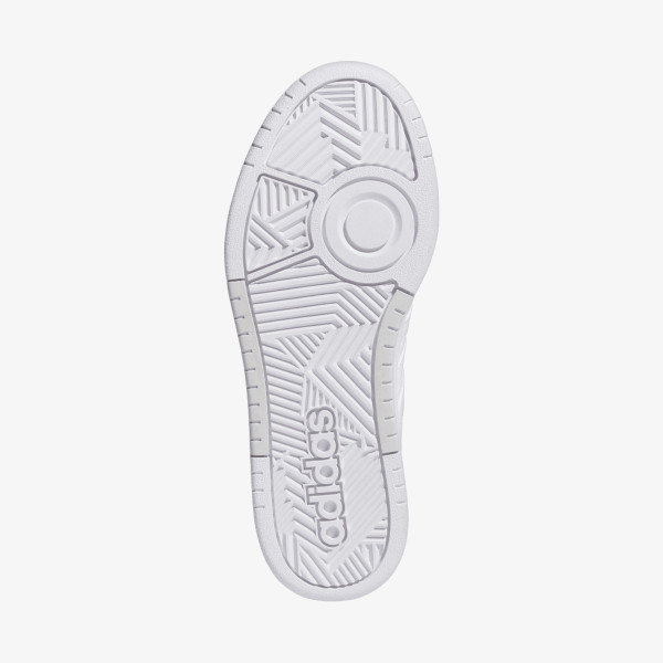 adidas Pantofi Sport Hoops 3.0 Bold 