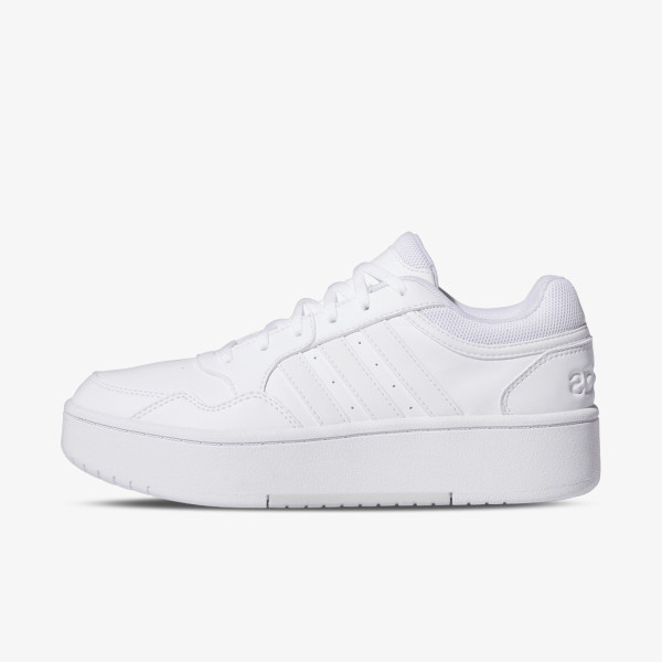adidas Pantofi Sport Hoops 3.0 Bold 