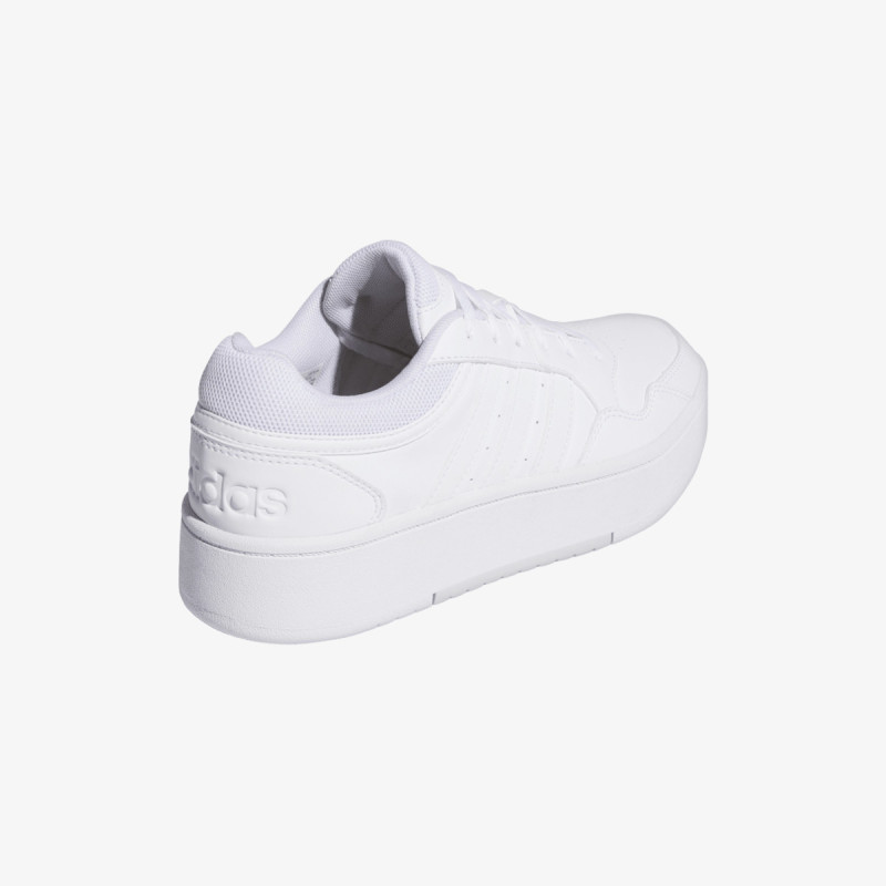 adidas Pantofi Sport Hoops 3.0 Bold 
