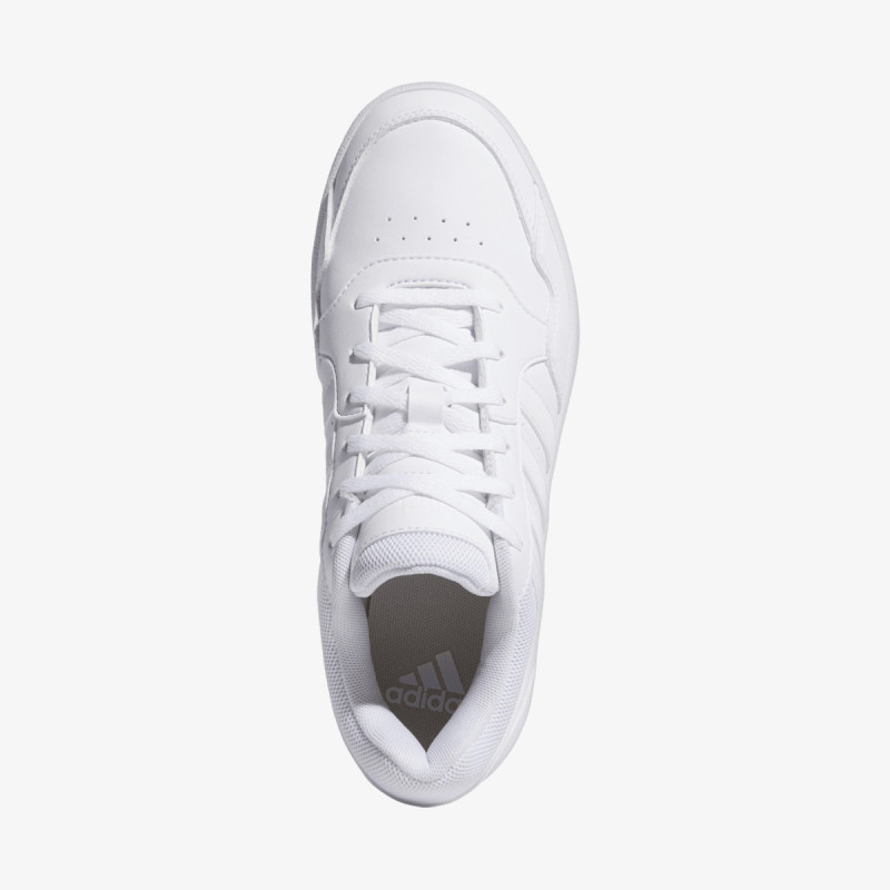 adidas Pantofi Sport Hoops 3.0 Bold 