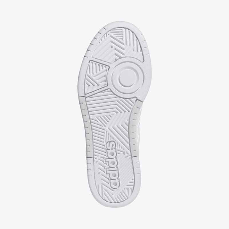 adidas Pantofi Sport Hoops 3.0 Bold 