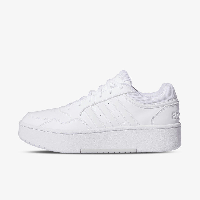 adidas Pantofi Sport Hoops 3.0 Bold 