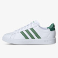 adidas Pantofi Sport Grand Court 2.0 