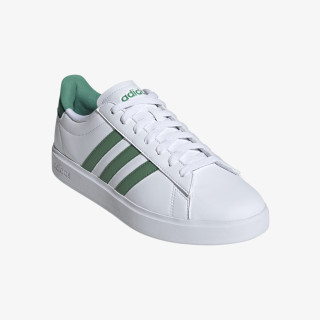 adidas Pantofi Sport Grand Court 2.0 