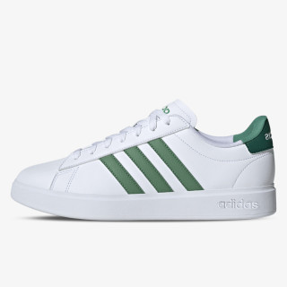 adidas Pantofi Sport Grand Court 2.0 