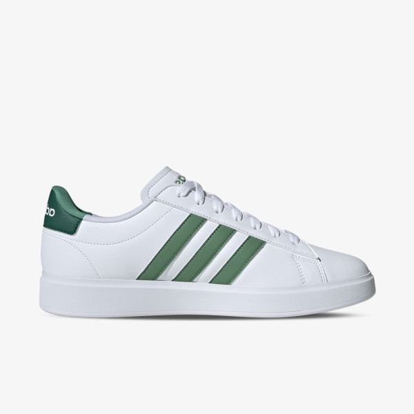 adidas Pantofi Sport Grand Court 2.0 