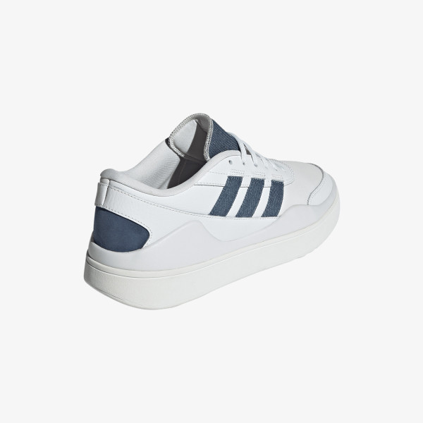 adidas Pantofi Sport OSADE 