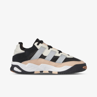 adidas Pantofi Sport NITEBALL 