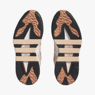 adidas Pantofi Sport NITEBALL 