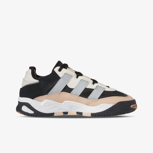 adidas Pantofi Sport NITEBALL 