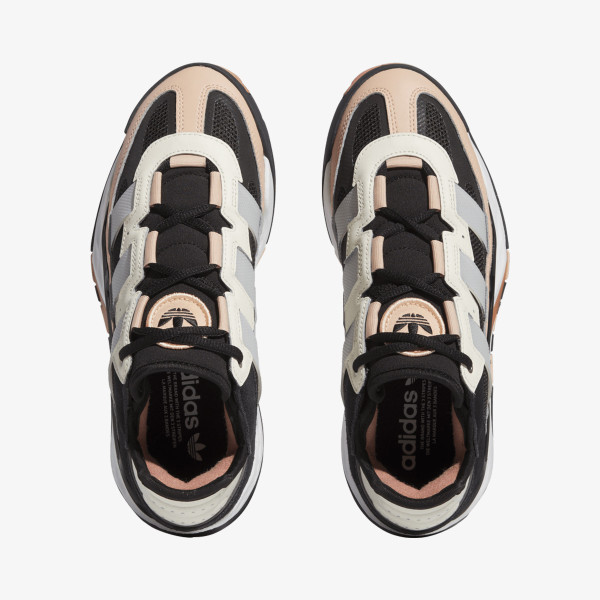 adidas Pantofi Sport NITEBALL 