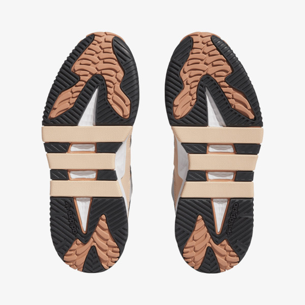 adidas Pantofi Sport NITEBALL 