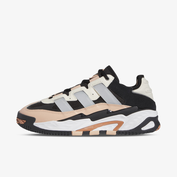 adidas Pantofi Sport NITEBALL 