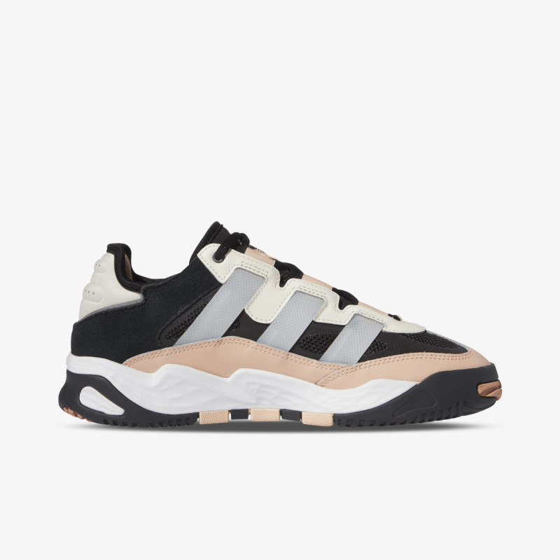 adidas Pantofi Sport NITEBALL 