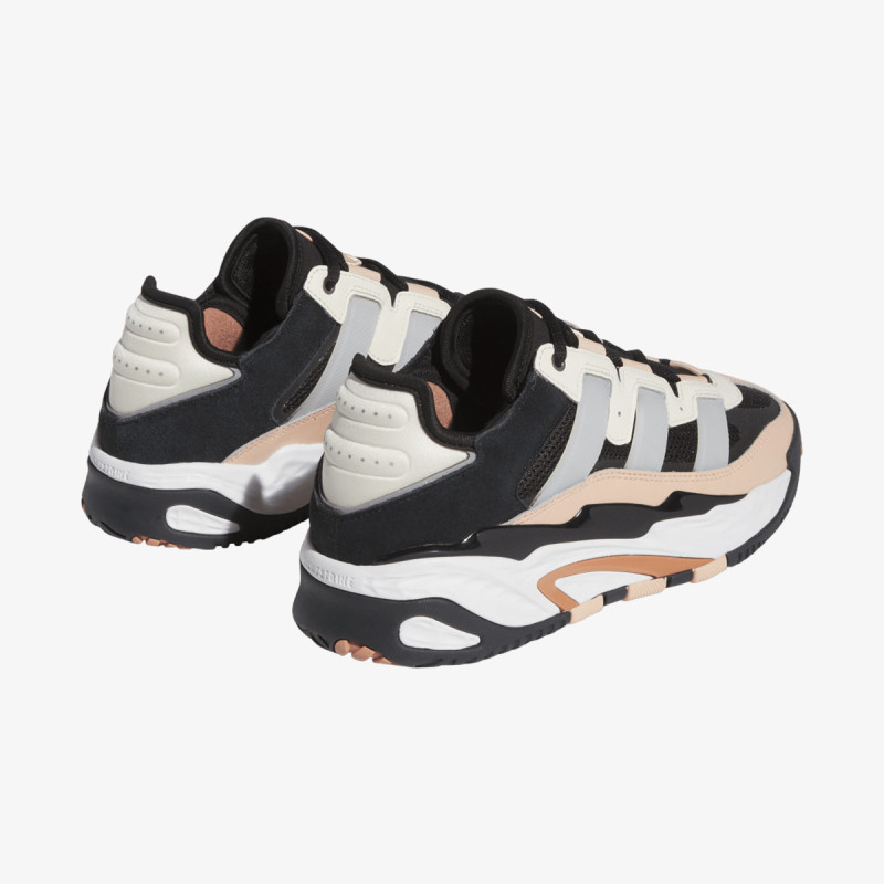 adidas Pantofi Sport NITEBALL 