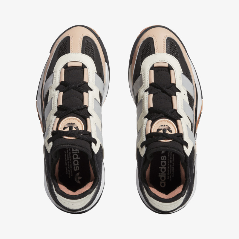 adidas Pantofi Sport NITEBALL 