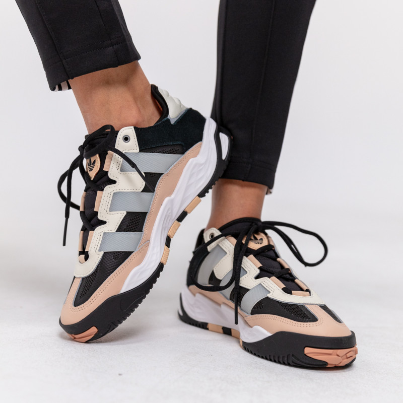 adidas Pantofi Sport NITEBALL 