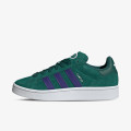 adidas Pantofi Sport CAMPUS 00S W 