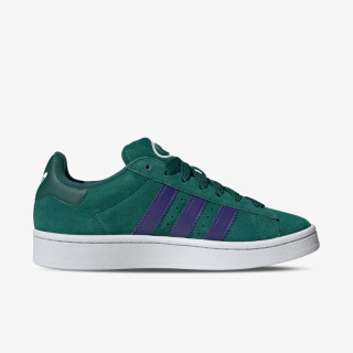 adidas Pantofi Sport CAMPUS 00S W 