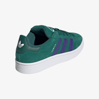 adidas Pantofi Sport CAMPUS 00S W 