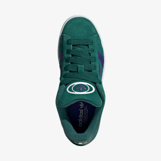 adidas Pantofi Sport CAMPUS 00S W 