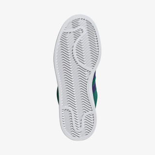 adidas Pantofi Sport CAMPUS 00S W 