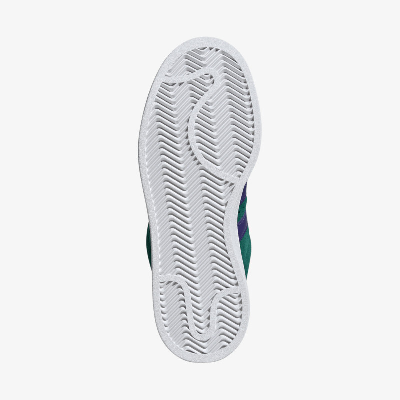 adidas Pantofi Sport CAMPUS 00S W 