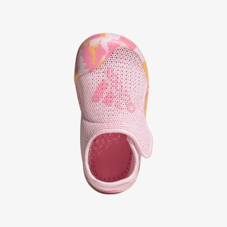 adidas Sandale ALTAVENTURE 2.0 
