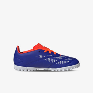 adidas Pantofi Sport Predator club 