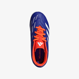 adidas Pantofi Sport Predator club 