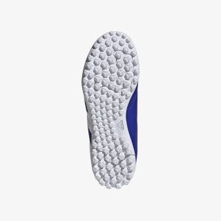 adidas Pantofi Sport Predator club 