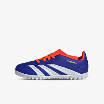 adidas Pantofi Sport Predator club 