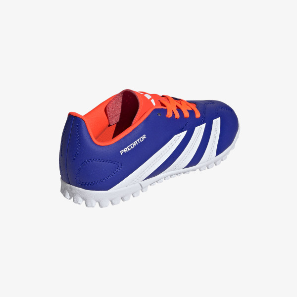 adidas Pantofi Sport Predator club 